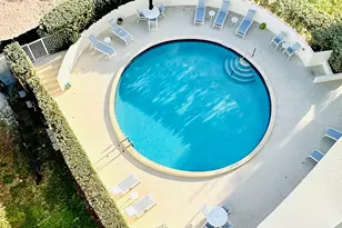 5400 N Ocean Dr, Singer Island, FL 33404 - Photo 12