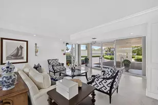 5400 N Ocean Dr, Singer Island, FL 33404 - Photo 36
