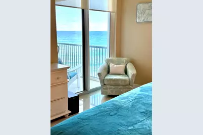 5400 N Ocean Drive #7b, Singer Island, FL 33404 - Photo 46