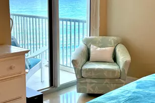 5400 N Ocean Dr, Singer Island, FL 33404 - Photo 46