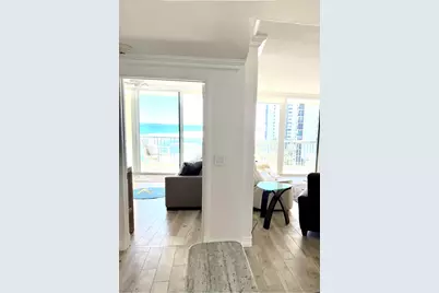 5400 N Ocean Drive #7b, Singer Island, FL 33404 - Photo 48