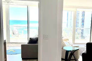 5400 N Ocean Dr, Singer Island, FL 33404 - Photo 48