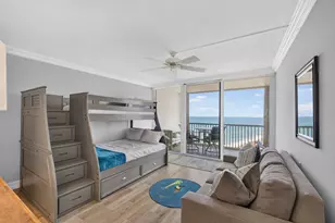 5400 N Ocean Dr, Singer Island, FL 33404 - Photo 84