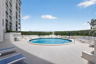 5400 N Ocean Dr, Singer Island, FL 33404 - Photo 60