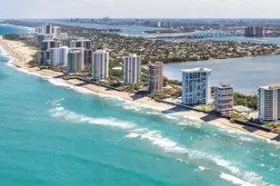 5400 N Ocean Dr, Singer Island, FL 33404 - Photo 20