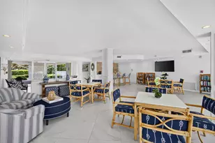 5400 N Ocean Dr, Singer Island, FL 33404 - Photo 28