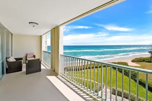 5400 N Ocean Dr, Singer Island, FL 33404 - Photo 6