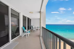 5400 N Ocean Dr, Singer Island, FL 33404 - Photo 94