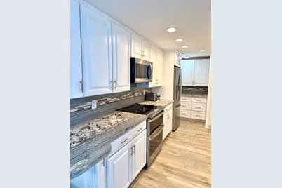 5400 N Ocean Drive #7b, Singer Island, FL 33404 - Photo 20