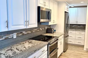 5400 N Ocean Dr, Singer Island, FL 33404 - Photo 20