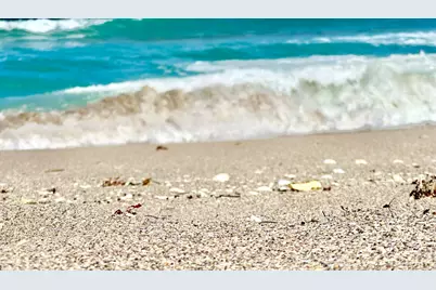 5400 N Ocean Drive #7b, Singer Island, FL 33404 - Photo 36