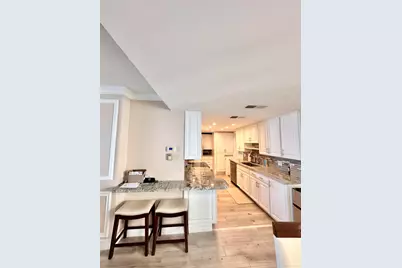 5400 N Ocean Drive #7b, Singer Island, FL 33404 - Photo 26