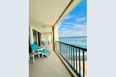 5400 N Ocean Drive #7b, Singer Island, FL 33404 - Photo 34
