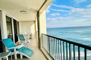 5400 N Ocean Dr, Singer Island, FL 33404 - Photo 34