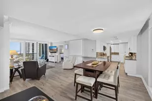 5400 N Ocean Dr, Singer Island, FL 33404 - Photo 34