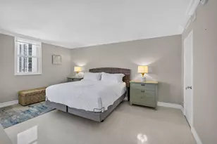 5400 N Ocean Dr, Singer Island, FL 33404 - Photo 40