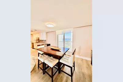 5400 N Ocean Drive #7b, Singer Island, FL 33404 - Photo 24