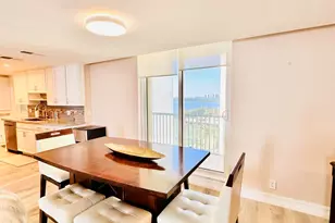 5400 N Ocean Dr, Singer Island, FL 33404 - Photo 24