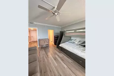 5400 N Ocean Drive #7b, Singer Island, FL 33404 - Photo 40