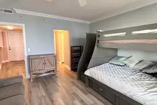 5400 N Ocean Dr, Singer Island, FL 33404 - Photo 40