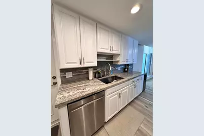 5400 N Ocean Drive #7b, Singer Island, FL 33404 - Photo 38