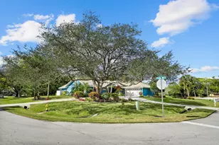 1022 SW Tiburon Way, Palm City, FL 34990 - Photo 44