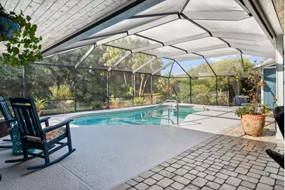 1022 SW Tiburon Way, Palm City, FL 34990 - Photo 48