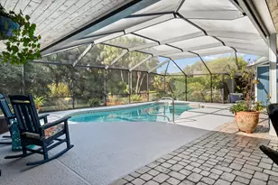 1022 SW Tiburon Way, Palm City, FL 34990 - Photo 48