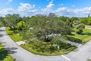 1022 SW Tiburon Way, Palm City, FL 34990 - Photo 38