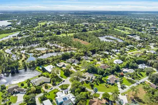 1022 SW Tiburon Way, Palm City, FL 34990 - Photo 38