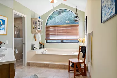 1022 SW Tiburon Way, Palm City, FL 34990 - Photo 14