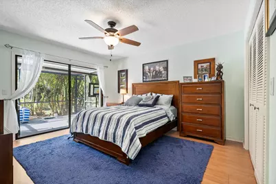 1022 SW Tiburon Way, Palm City, FL 34990 - Photo 24