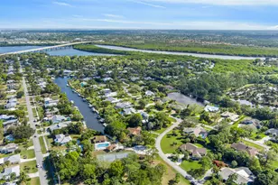1022 SW Tiburon Way, Palm City, FL 34990 - Photo 34