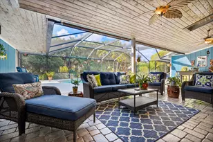 1022 SW Tiburon Way, Palm City, FL 34990 - Photo 12