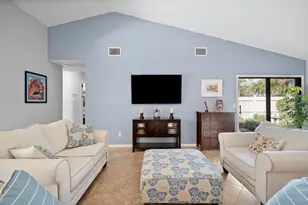 1022 SW Tiburon Way, Palm City, FL 34990 - Photo 24