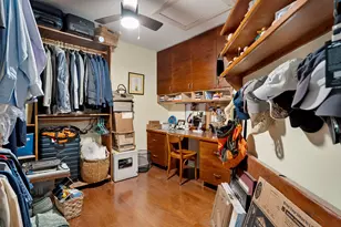 1022 SW Tiburon Way, Palm City, FL 34990 - Photo 26