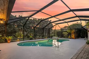 1022 SW Tiburon Way, Palm City, FL 34990 - Photo 54