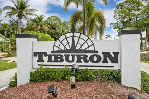 1022 SW Tiburon Way, Palm City, FL 34990 - Photo 40