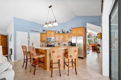 1022 SW Tiburon Way, Palm City, FL 34990 - Photo 18