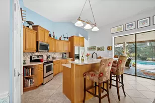 1022 SW Tiburon Way, Palm City, FL 34990 - Photo 16