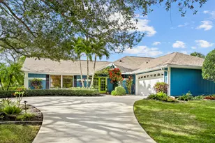 1022 SW Tiburon Way, Palm City, FL 34990 - Photo 56