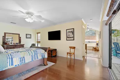 1022 SW Tiburon Way, Palm City, FL 34990 - Photo 12