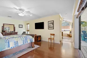 1022 SW Tiburon Way, Palm City, FL 34990 - Photo 12