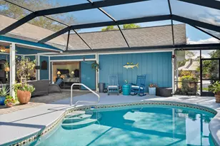 1022 SW Tiburon Way, Palm City, FL 34990 - Photo 58