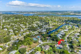 1022 SW Tiburon Way, Palm City, FL 34990 - Photo 60