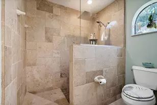 1022 SW Tiburon Way, Palm City, FL 34990 - Photo 30