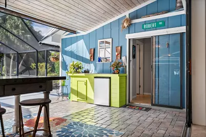 1022 SW Tiburon Way, Palm City, FL 34990 - Photo 54