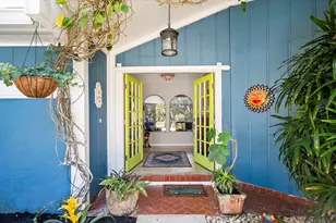 1022 SW Tiburon Way, Palm City, FL 34990 - Photo 6