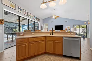 1022 SW Tiburon Way, Palm City, FL 34990 - Photo 18