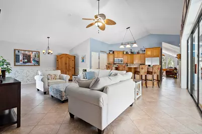 1022 SW Tiburon Way, Palm City, FL 34990 - Photo 20